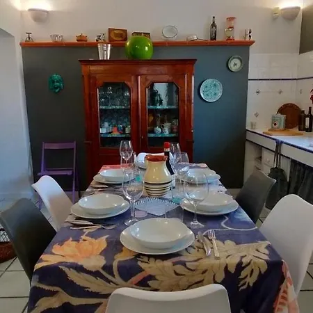 Cascina Variasca * Castagnole Monferrato